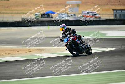 media/Sep-07-2025-TrackXperience (Sun) [[ee17e62fad]]/Level 1/Session 4 (Lower Chicane)/